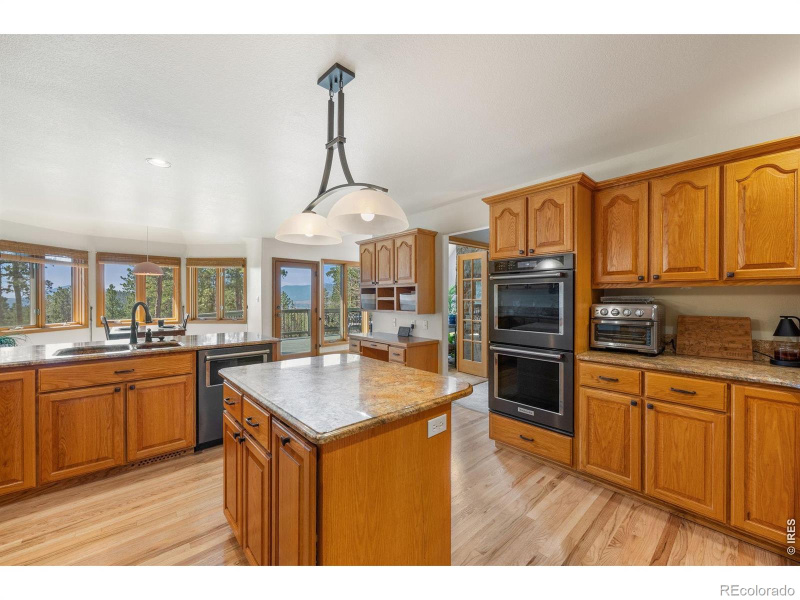 27291 Molly Drive Conifer CO 80433
