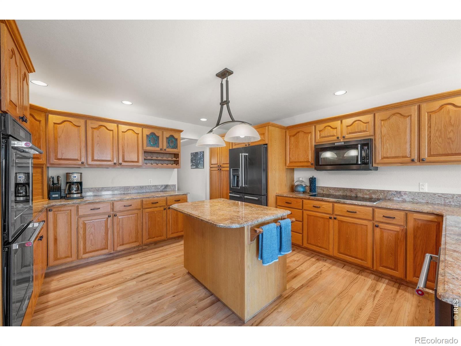 27291 Molly Drive Conifer CO 80433
