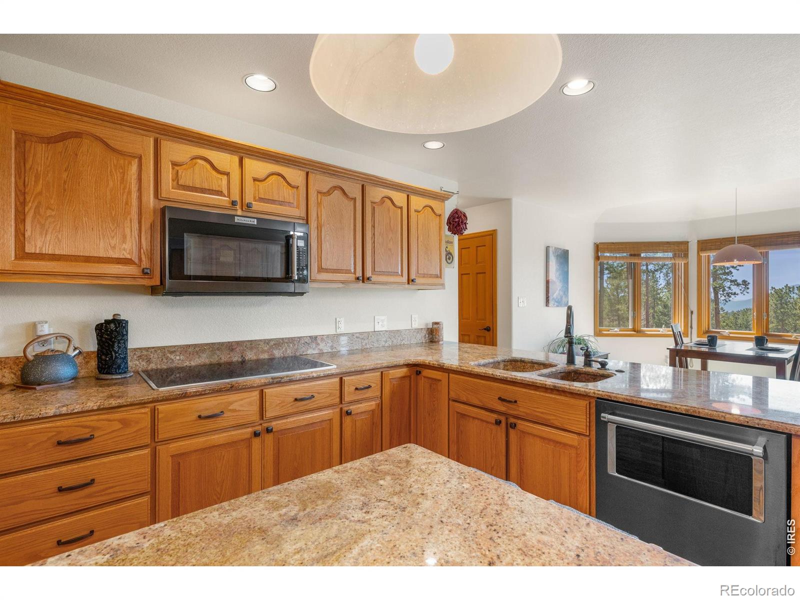 27291 Molly Drive Conifer CO 80433