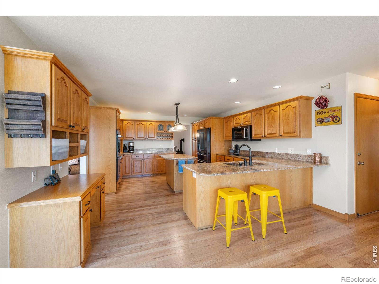 27291 Molly Drive Conifer CO 80433