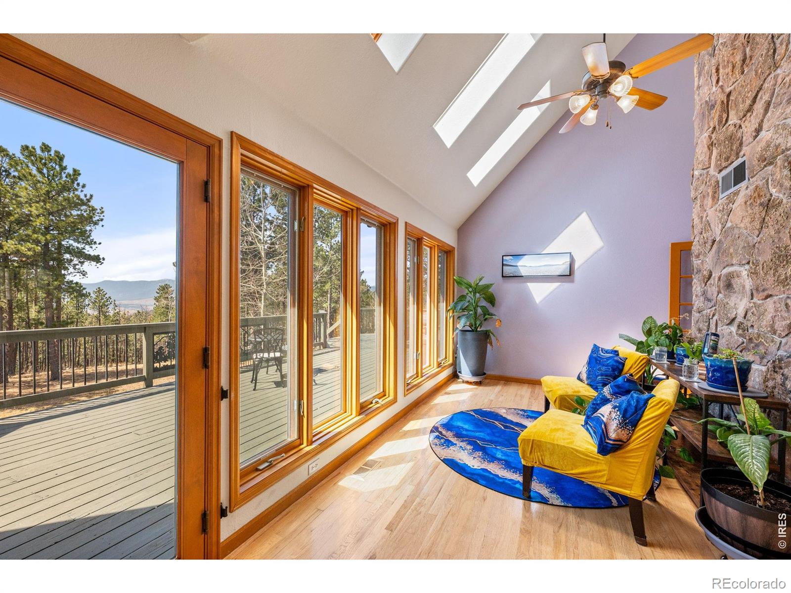 27291 Molly Drive Conifer CO 80433