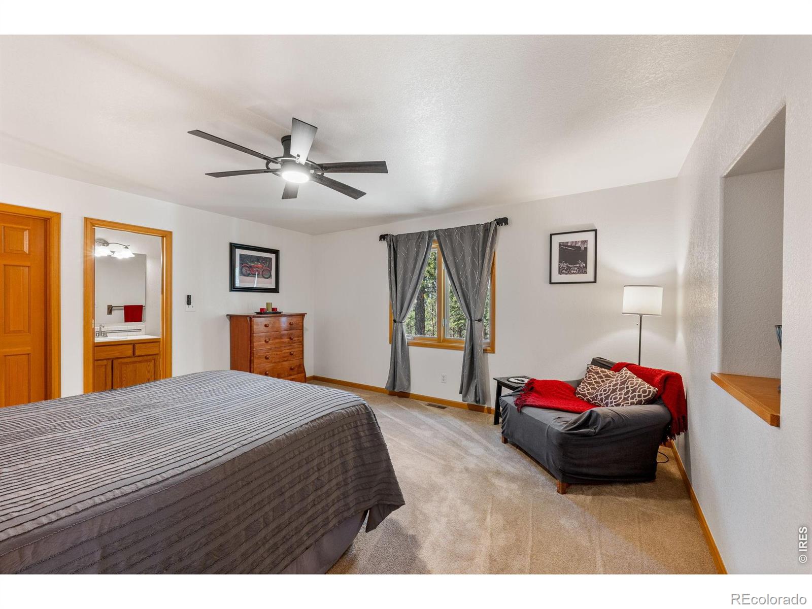 27291 Molly Drive Conifer CO 80433