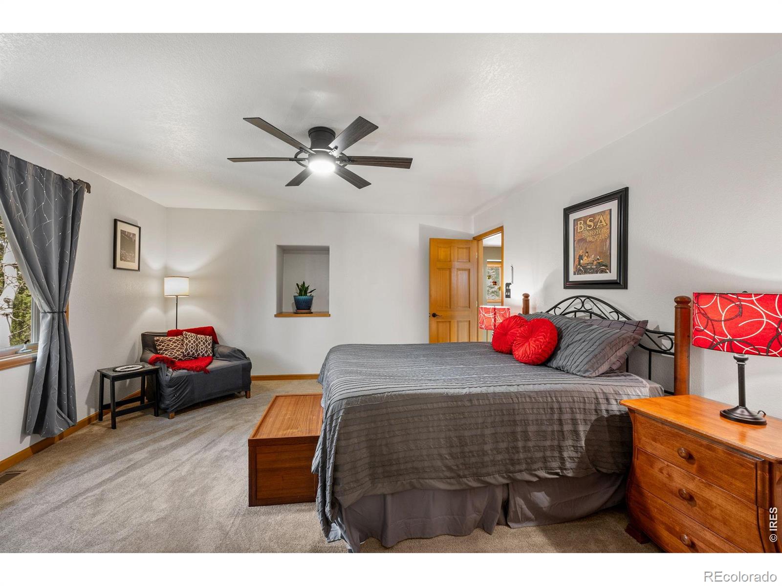 27291 Molly Drive Conifer CO 80433