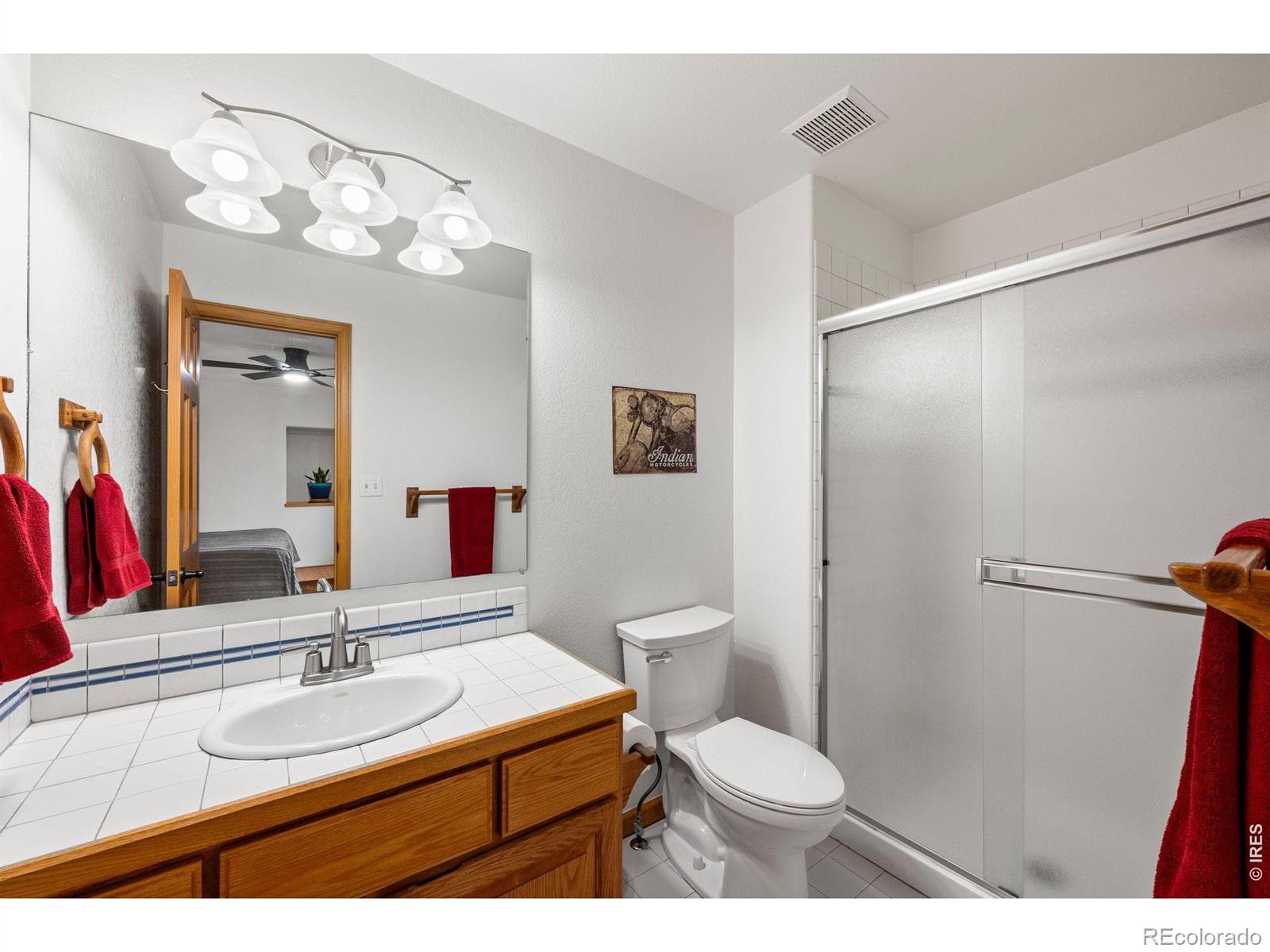 27291 Molly Drive Conifer CO 80433