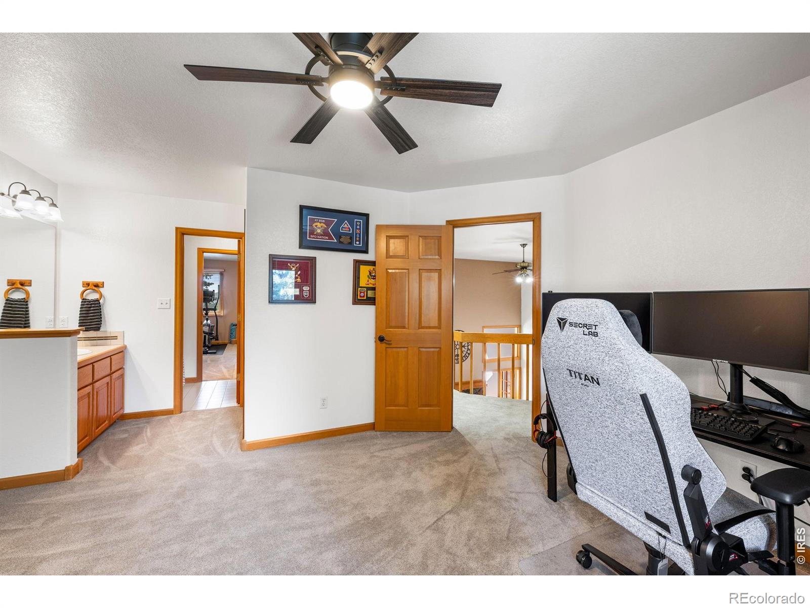 27291 Molly Drive Conifer CO 80433