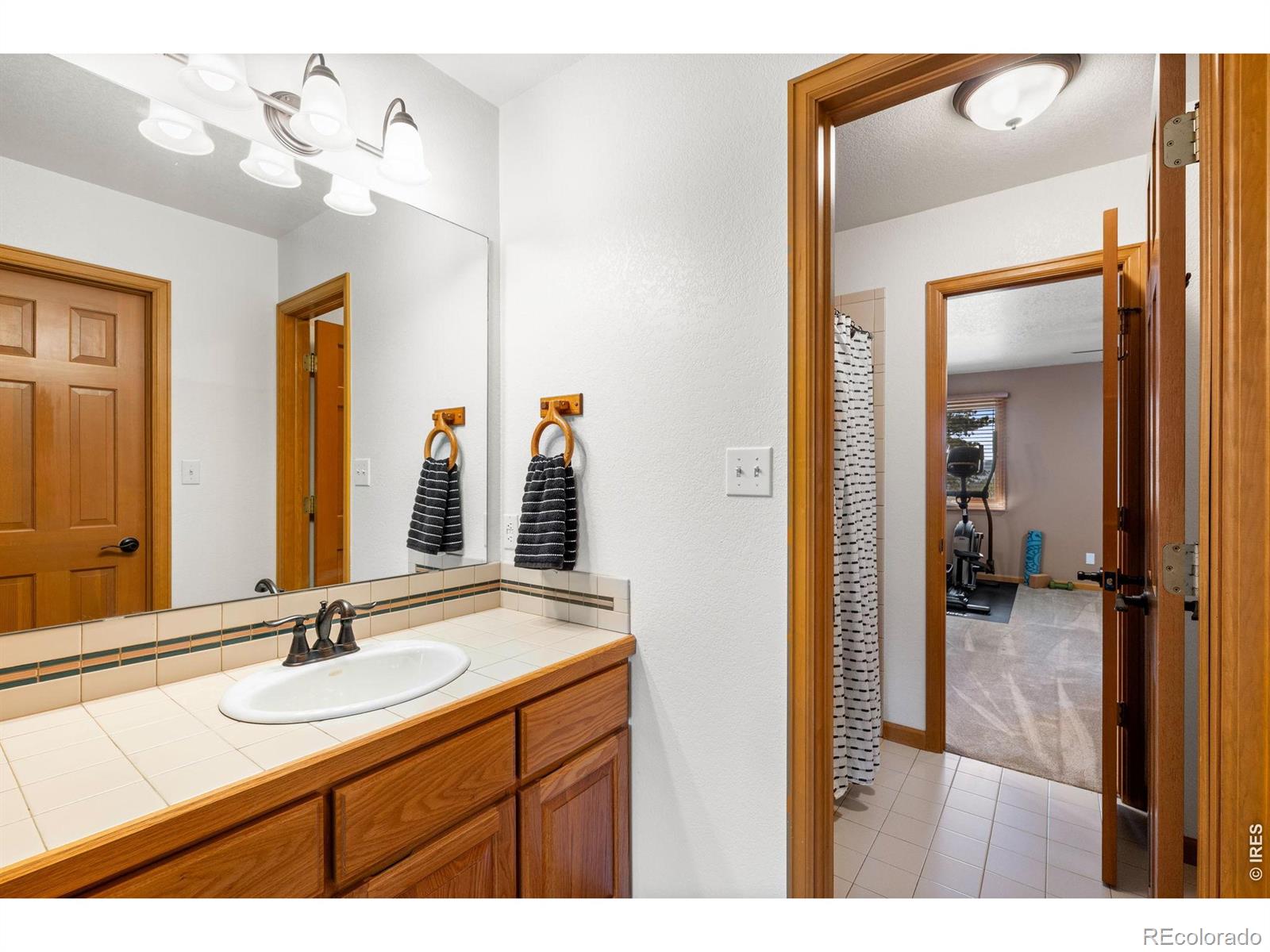 27291 Molly Drive Conifer CO 80433