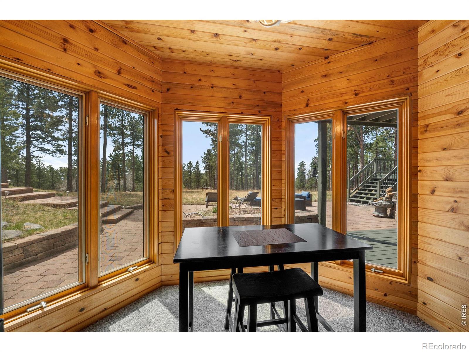 27291 Molly Drive Conifer CO 80433