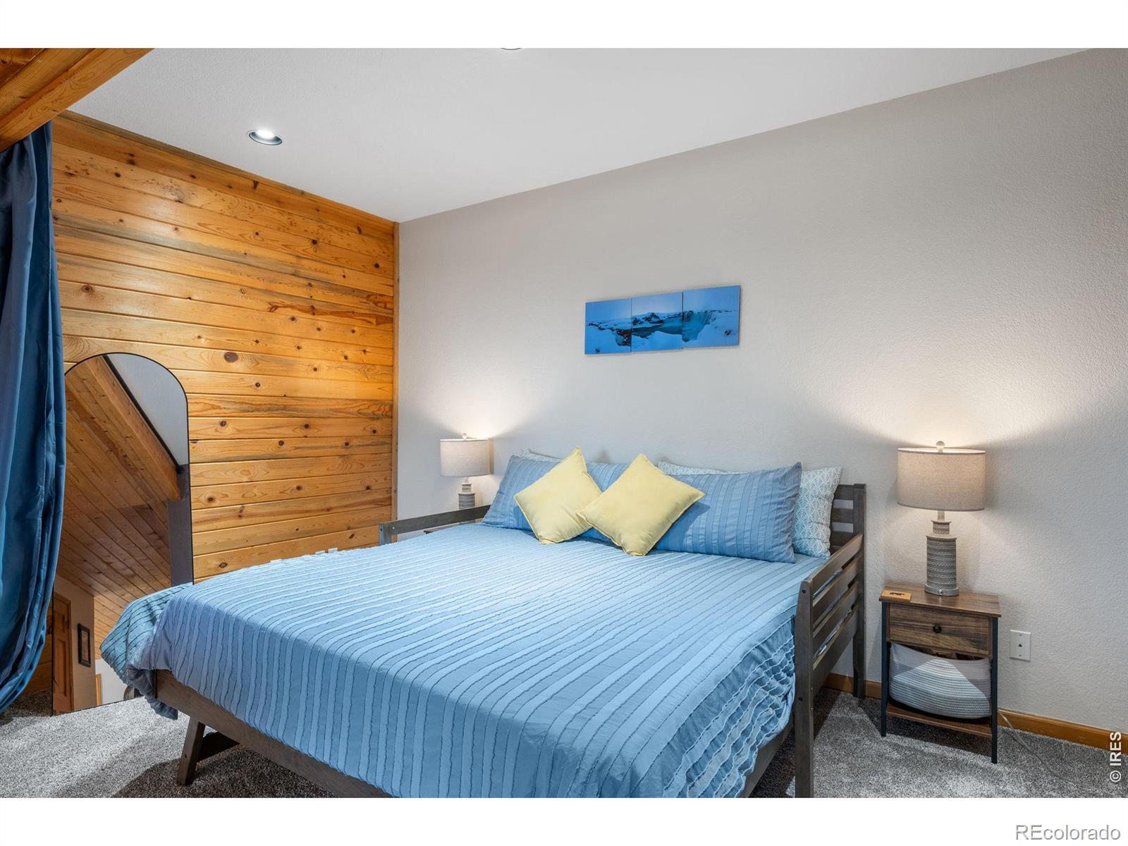 27291 Molly Drive Conifer CO 80433