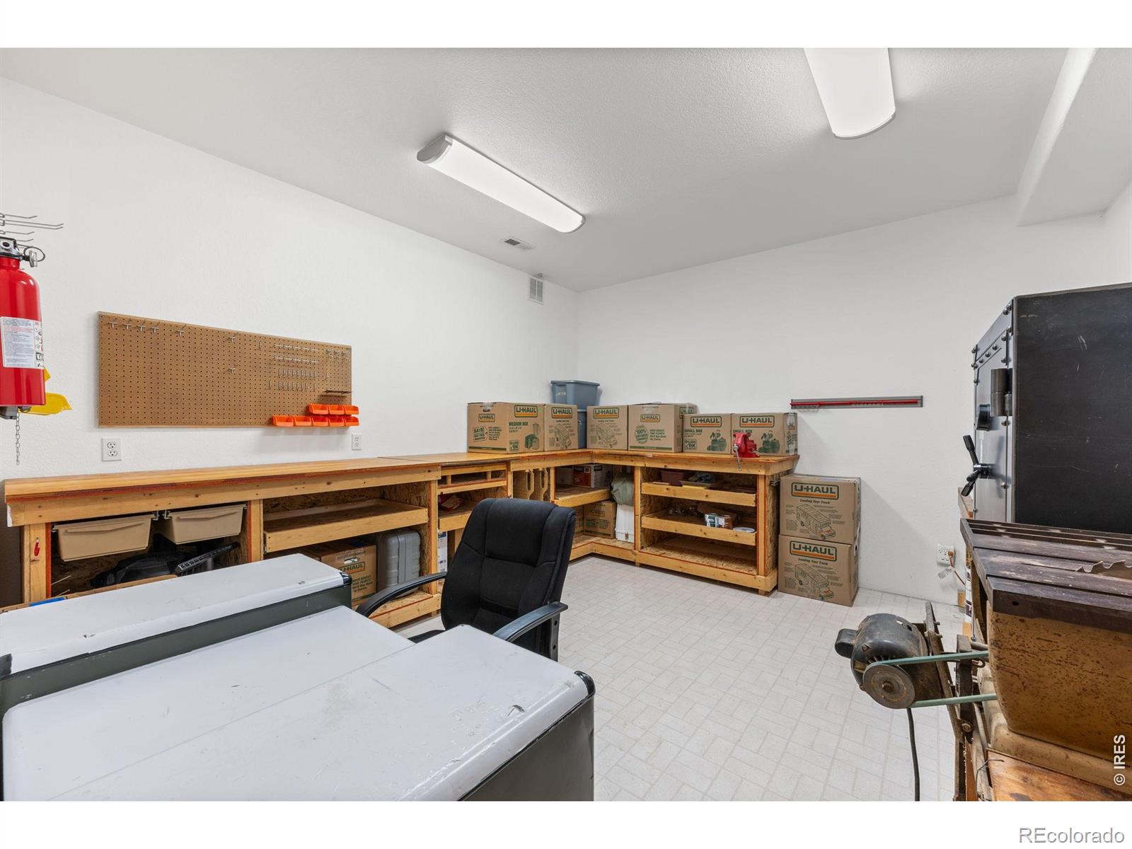 27291 Molly Drive Conifer CO 80433