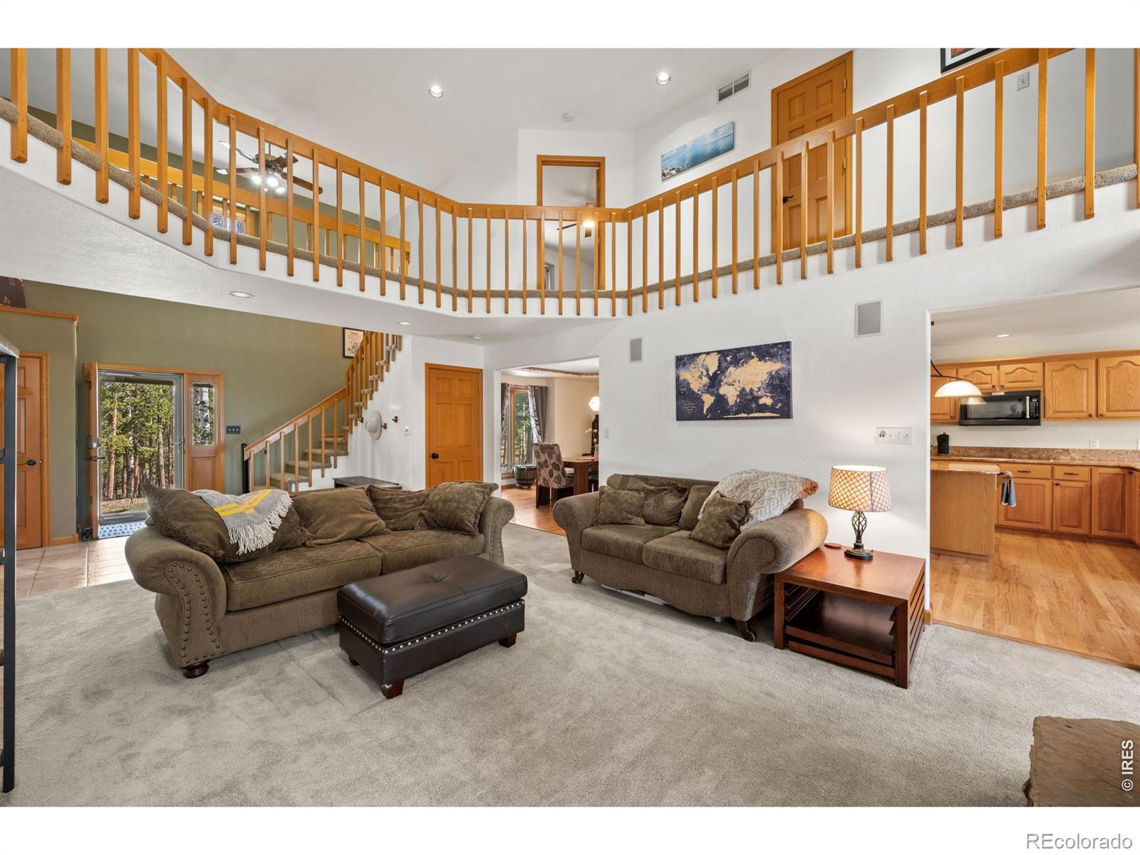 27291 Molly Drive Conifer CO 80433