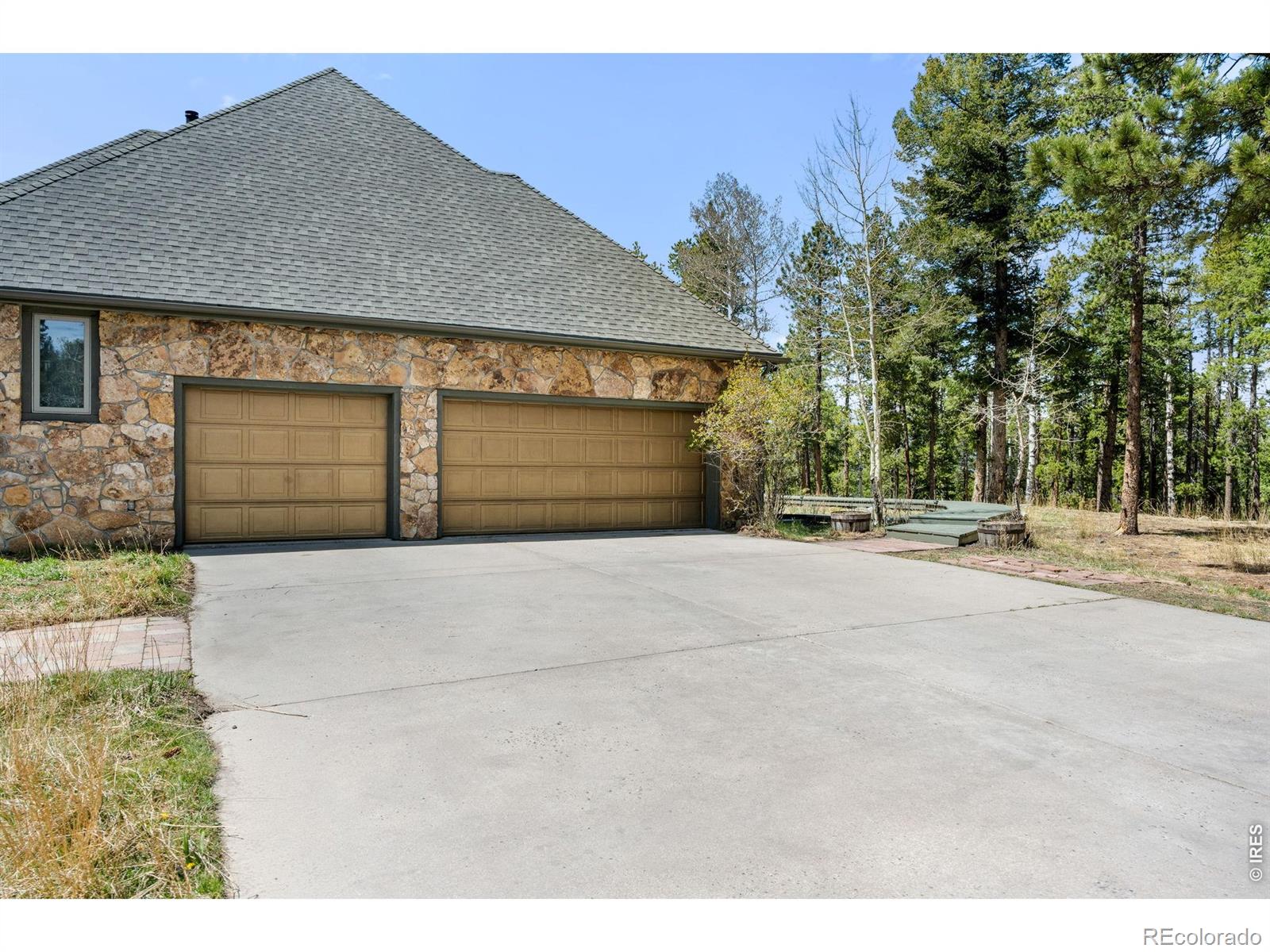 27291 Molly Drive Conifer CO 80433