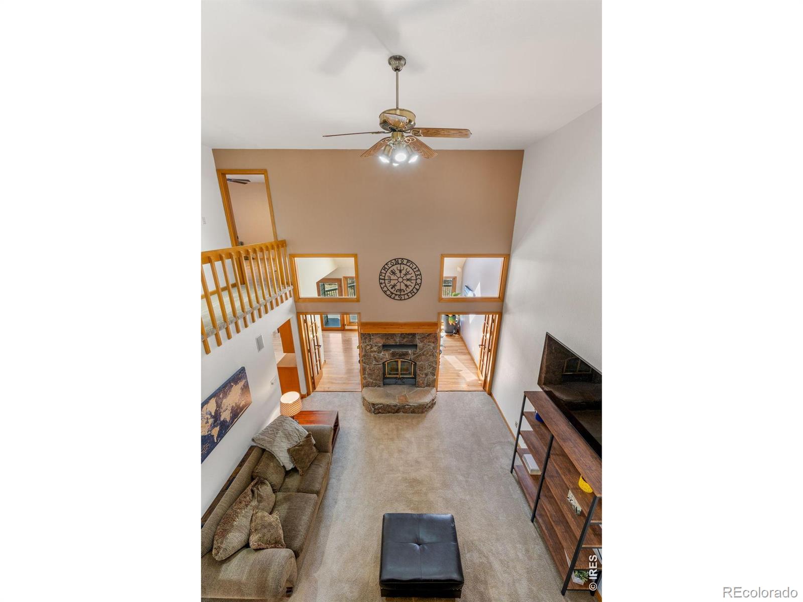 27291 Molly Drive Conifer CO 80433