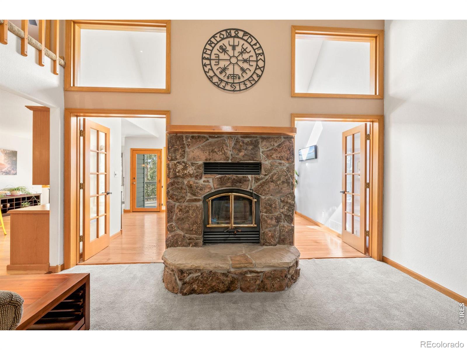 27291 Molly Drive Conifer CO 80433