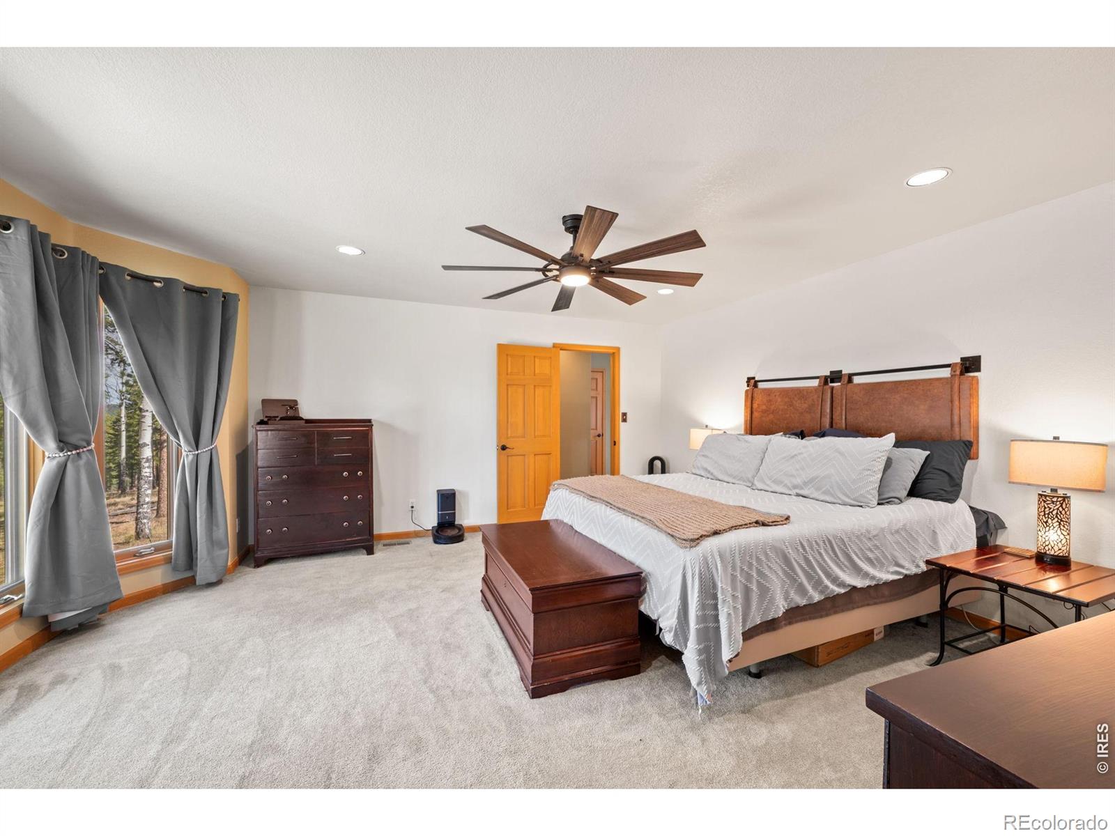 27291 Molly Drive Conifer CO 80433