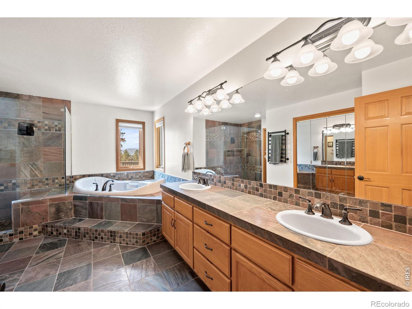 27291 Molly Drive Conifer CO 80433
