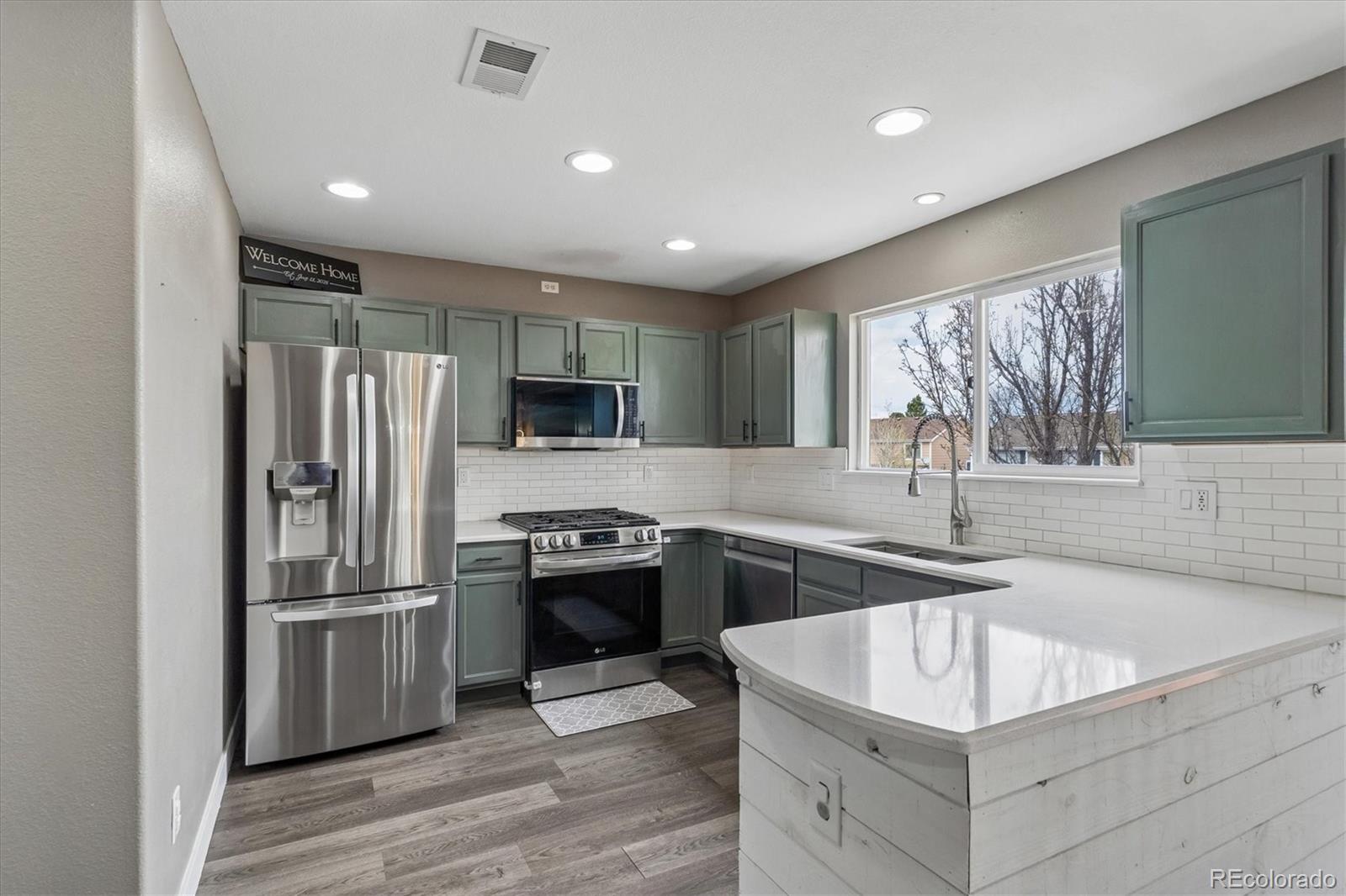 4915 Parsons Way Castle Rock CO 80104