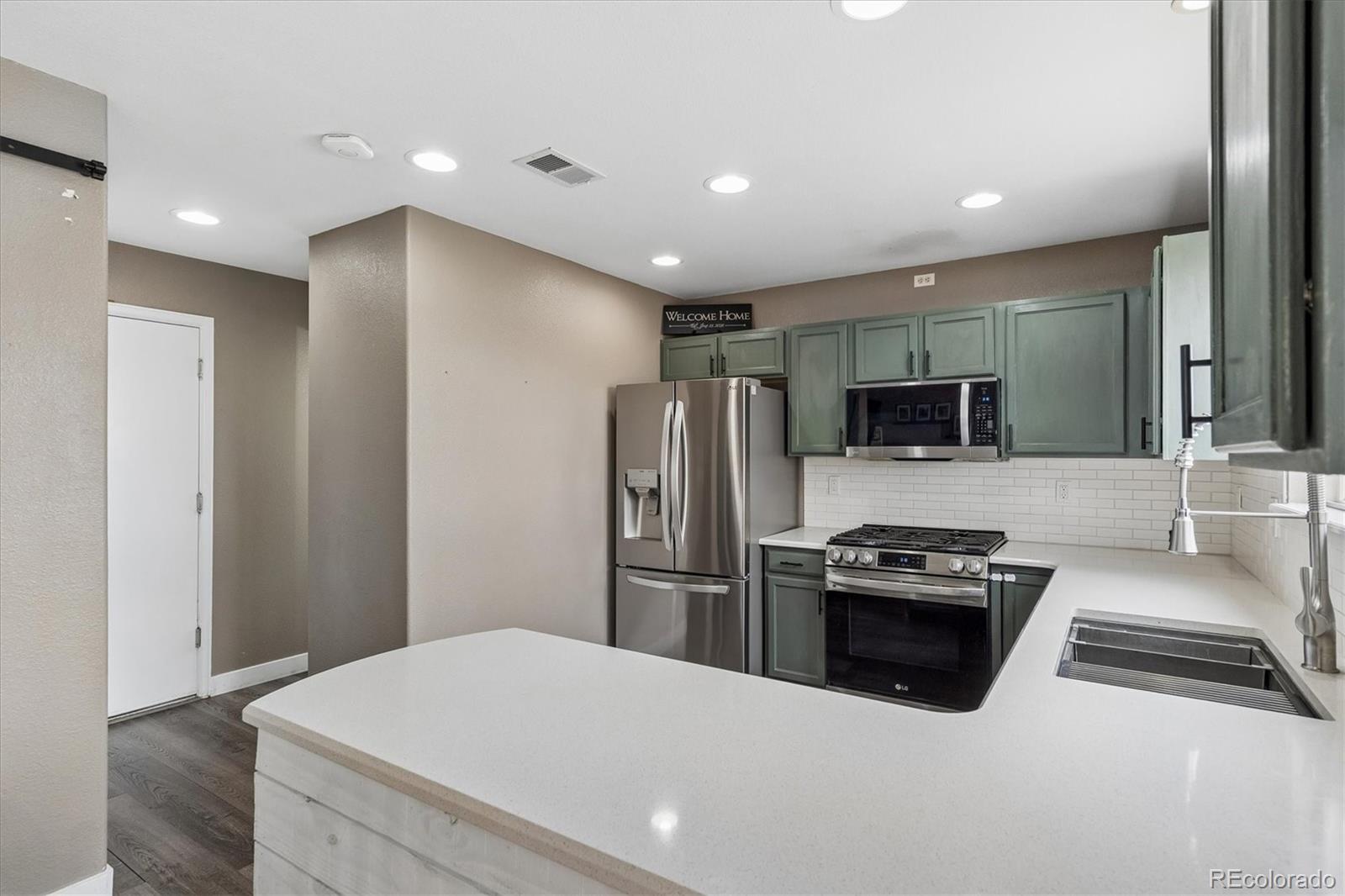 4915 Parsons Way Castle Rock CO 80104