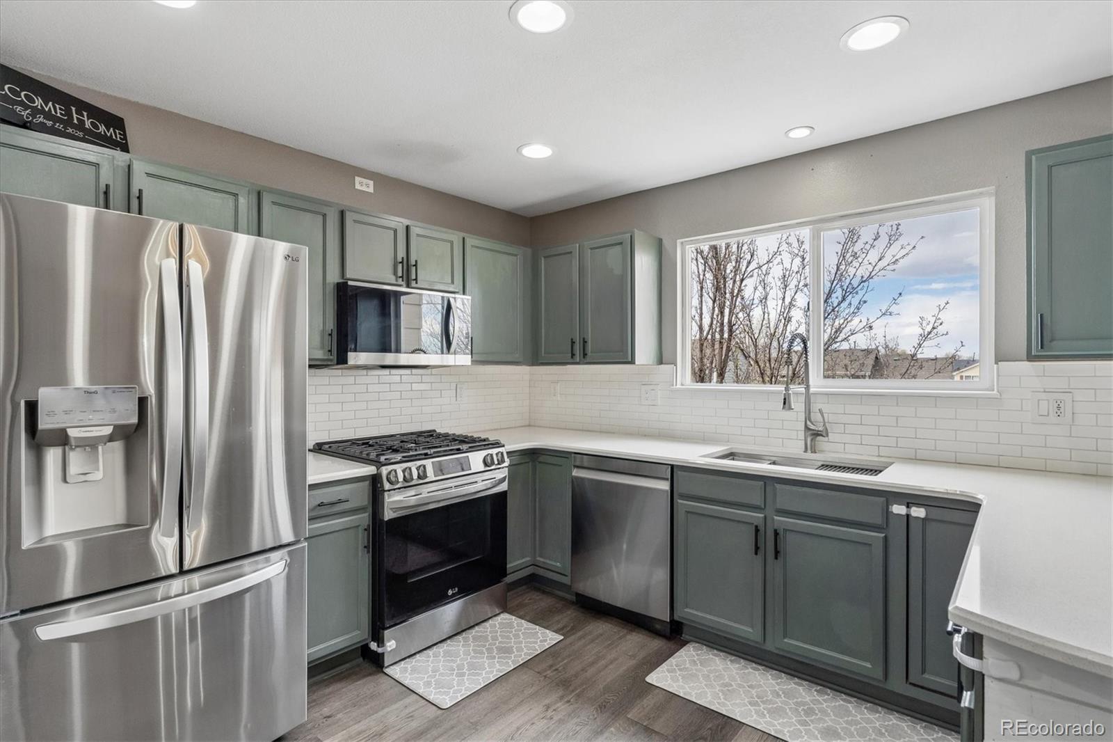 4915 Parsons Way Castle Rock CO 80104