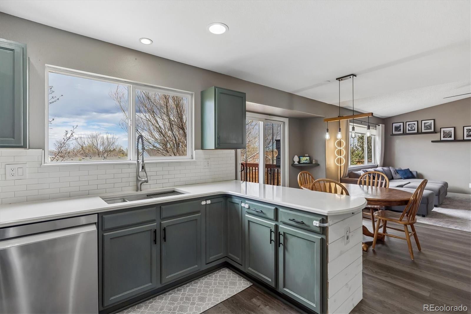 4915 Parsons Way Castle Rock CO 80104
