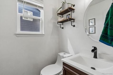4915 Parsons Way Castle Rock CO 80104