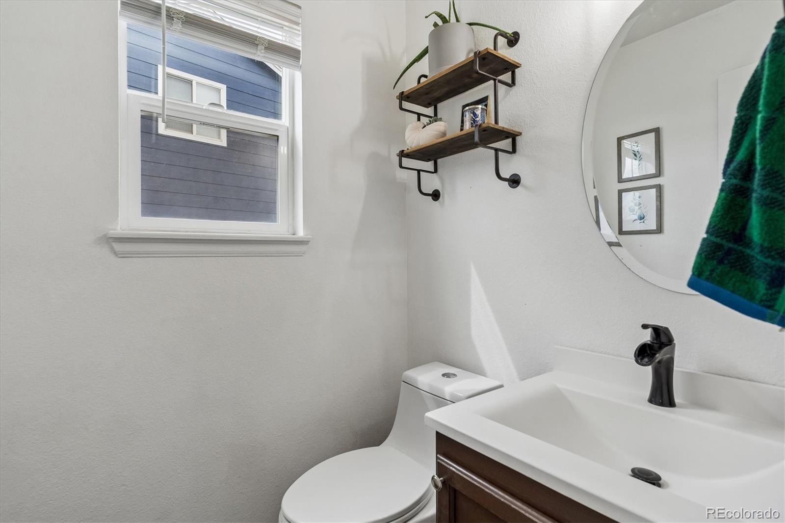 4915 Parsons Way Castle Rock CO 80104