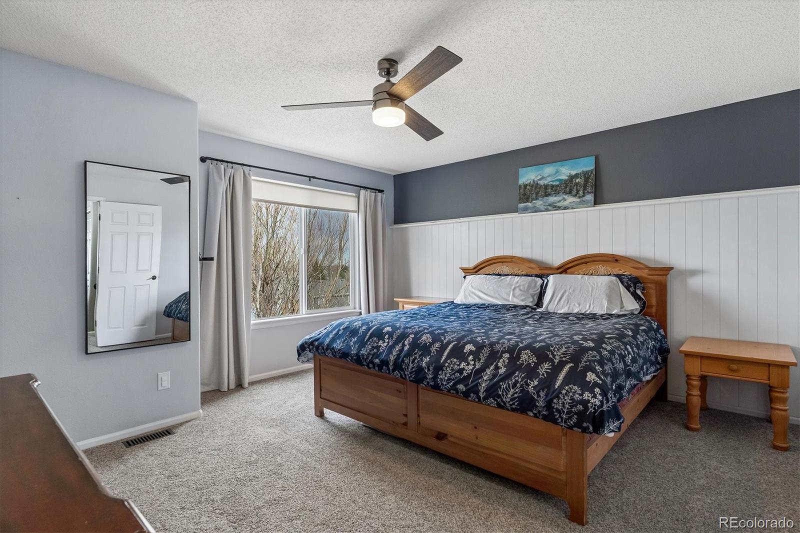 4915 Parsons Way Castle Rock CO 80104