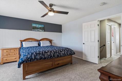 4915 Parsons Way Castle Rock CO 80104