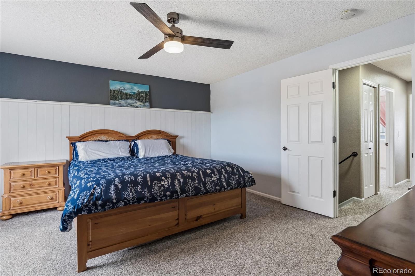 4915 Parsons Way Castle Rock CO 80104
