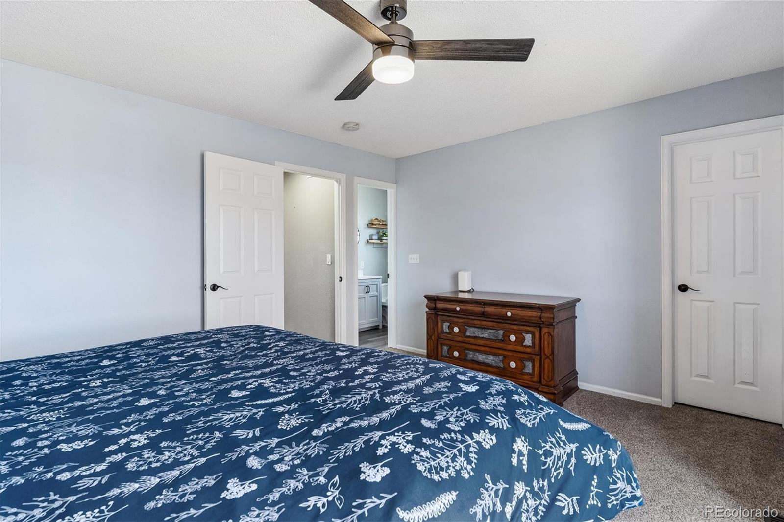 4915 Parsons Way Castle Rock CO 80104
