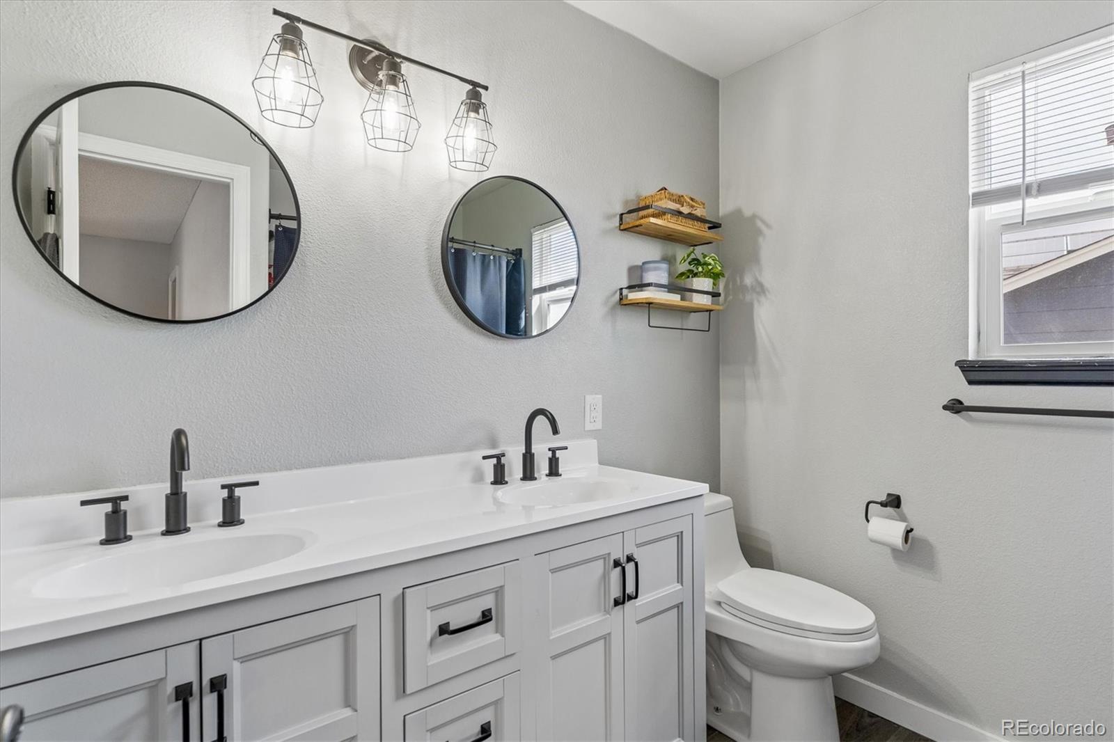 4915 Parsons Way Castle Rock CO 80104
