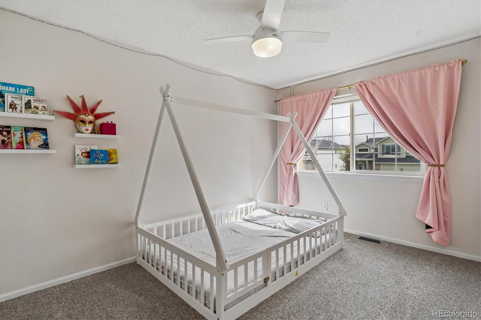 4915 Parsons Way Castle Rock CO 80104