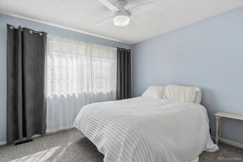 4915 Parsons Way Castle Rock CO 80104
