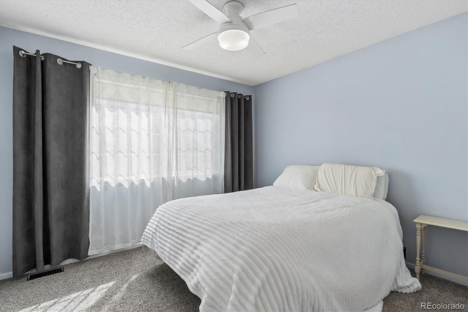 4915 Parsons Way Castle Rock CO 80104