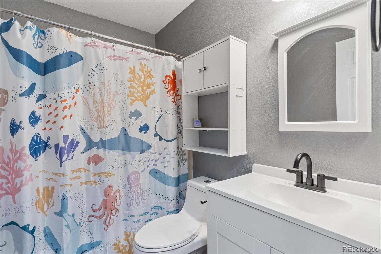 4915 Parsons Way Castle Rock CO 80104