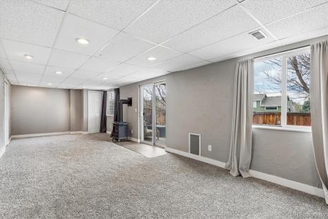 4915 Parsons Way Castle Rock CO 80104