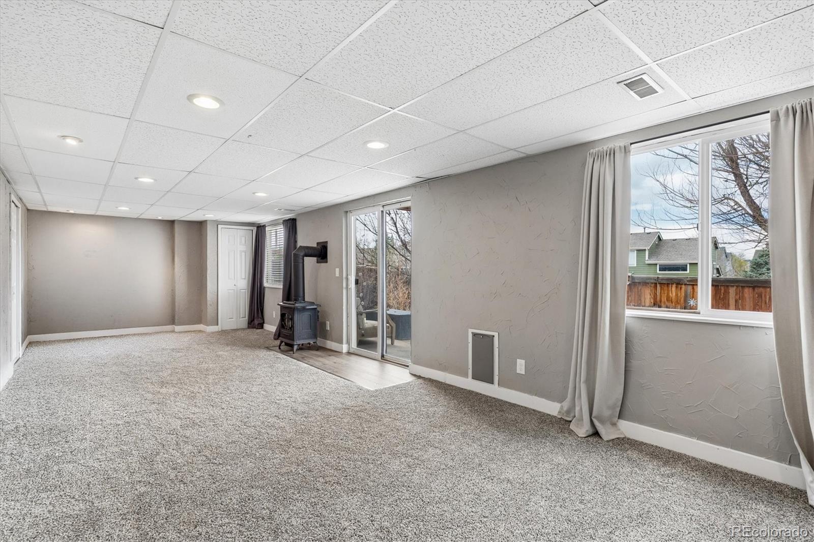4915 Parsons Way Castle Rock CO 80104