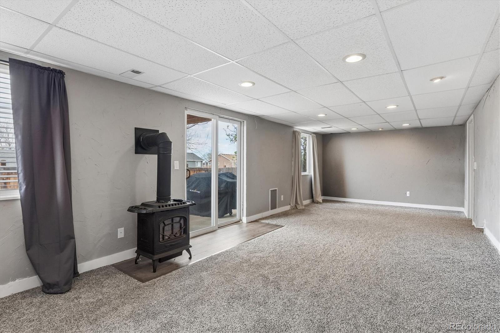 4915 Parsons Way Castle Rock CO 80104