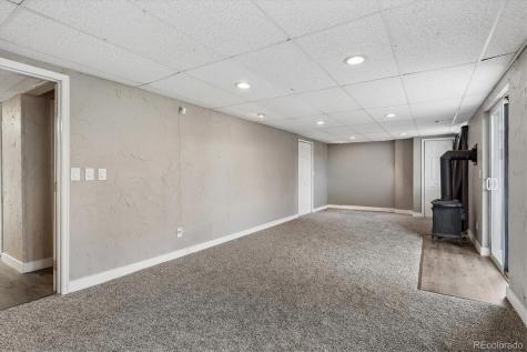 4915 Parsons Way Castle Rock CO 80104