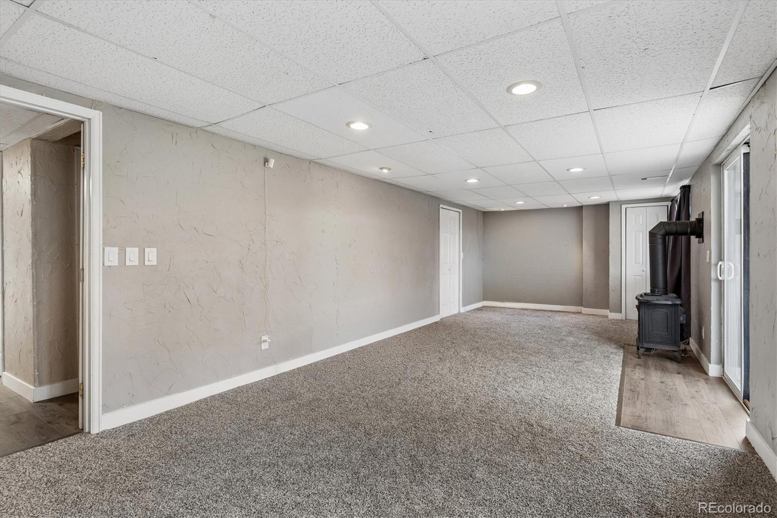 4915 Parsons Way Castle Rock CO 80104
