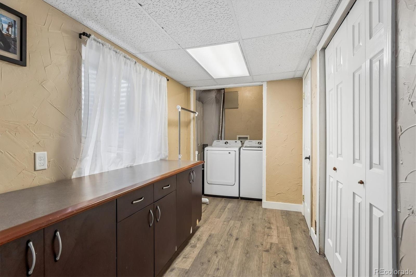 4915 Parsons Way Castle Rock CO 80104