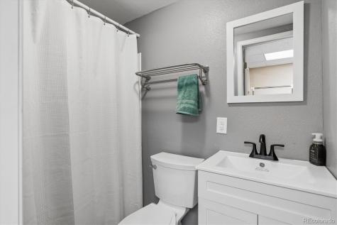 4915 Parsons Way Castle Rock CO 80104