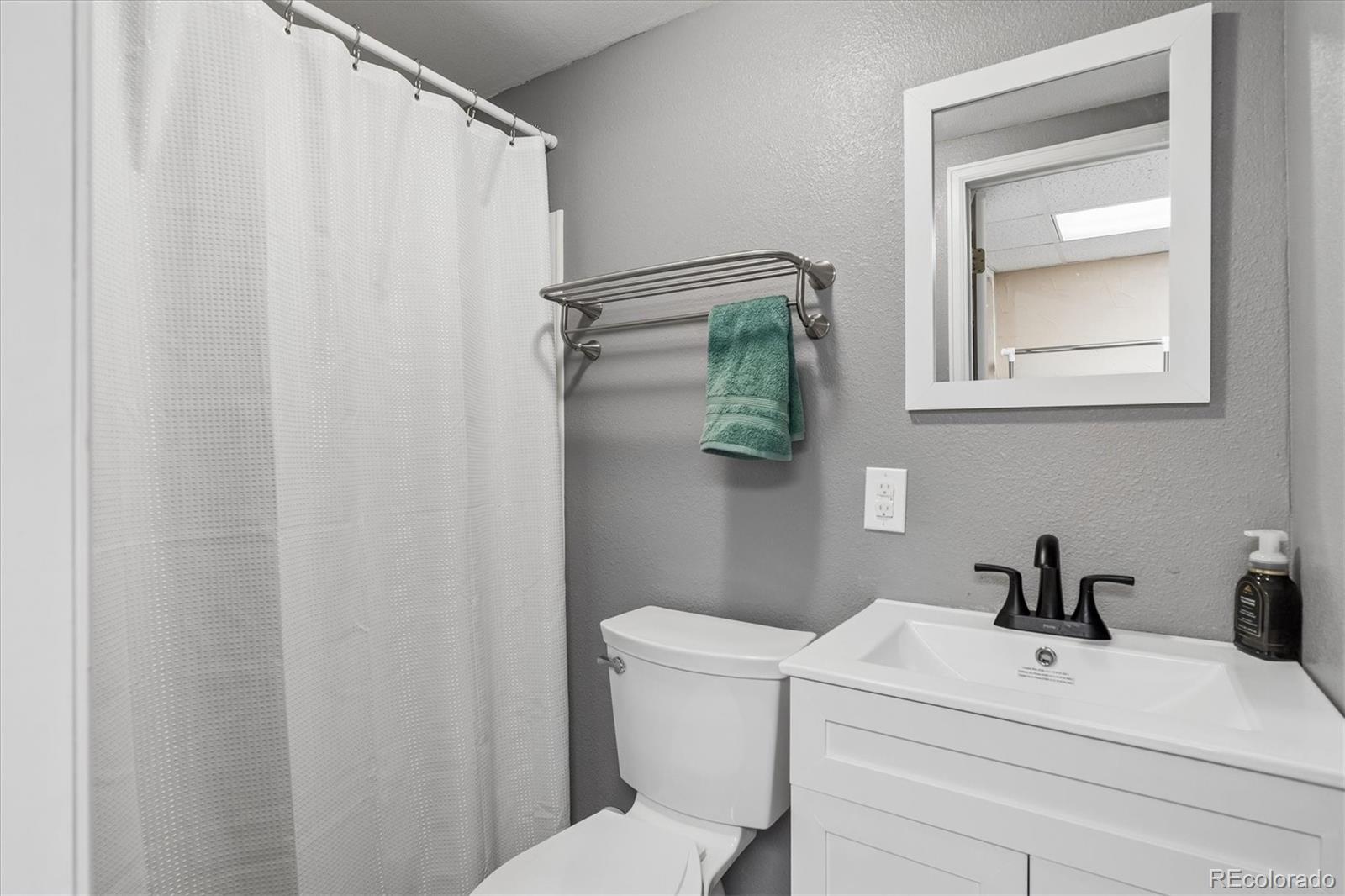 4915 Parsons Way Castle Rock CO 80104