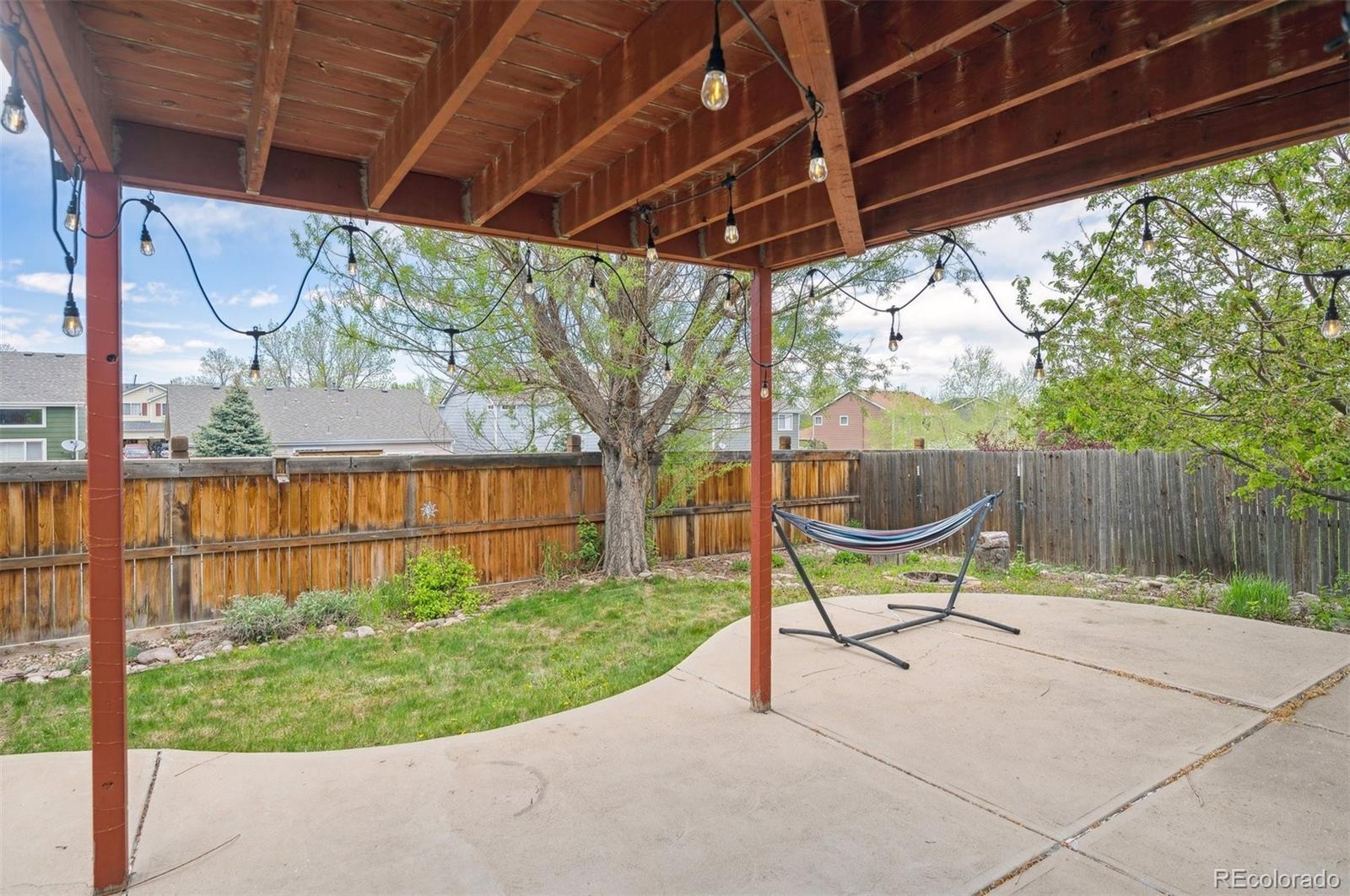 4915 Parsons Way Castle Rock CO 80104