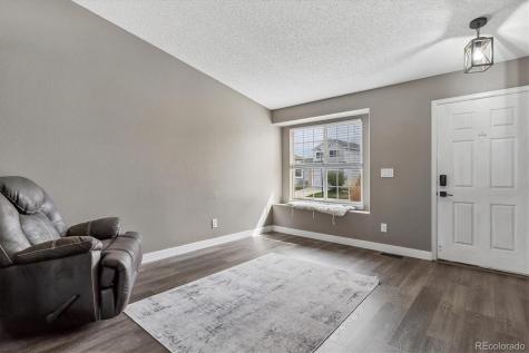 4915 Parsons Way Castle Rock CO 80104