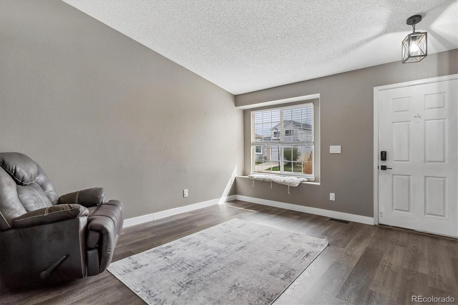 4915 Parsons Way Castle Rock CO 80104