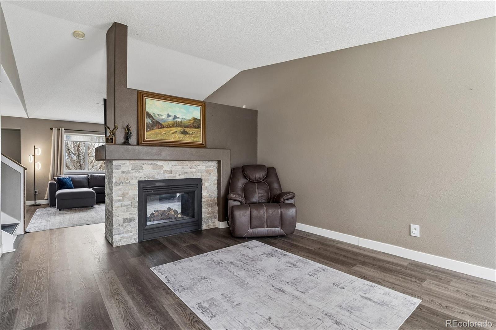 4915 Parsons Way Castle Rock CO 80104