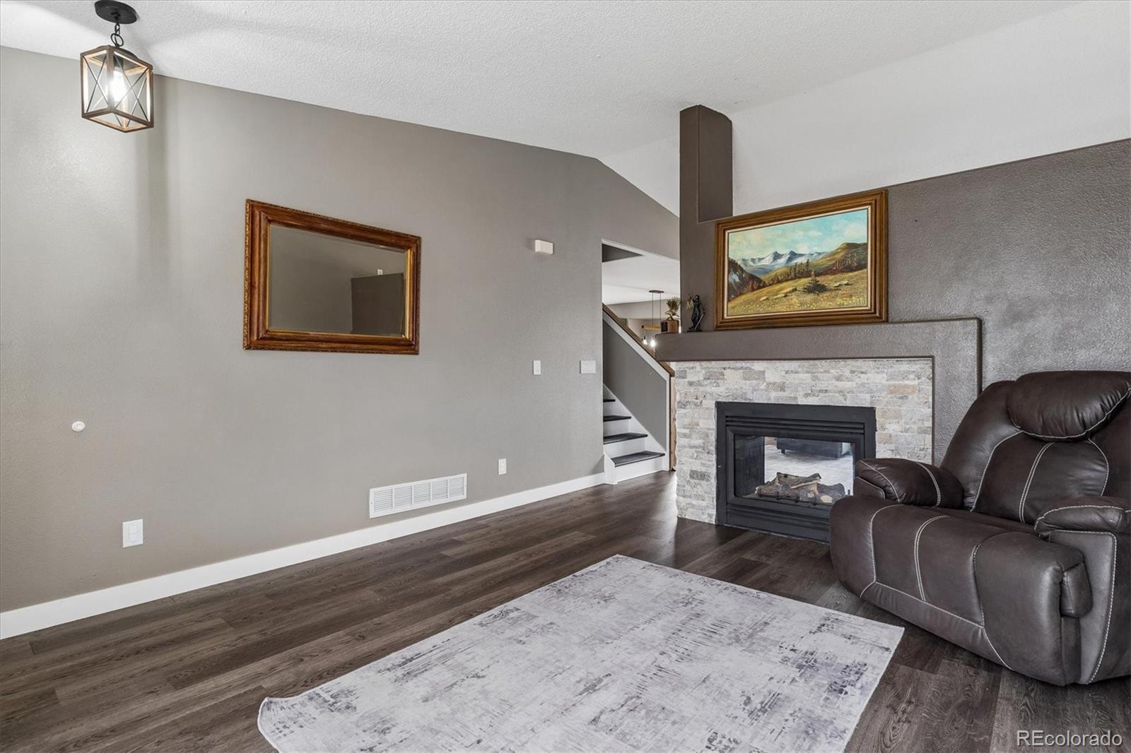 4915 Parsons Way Castle Rock CO 80104