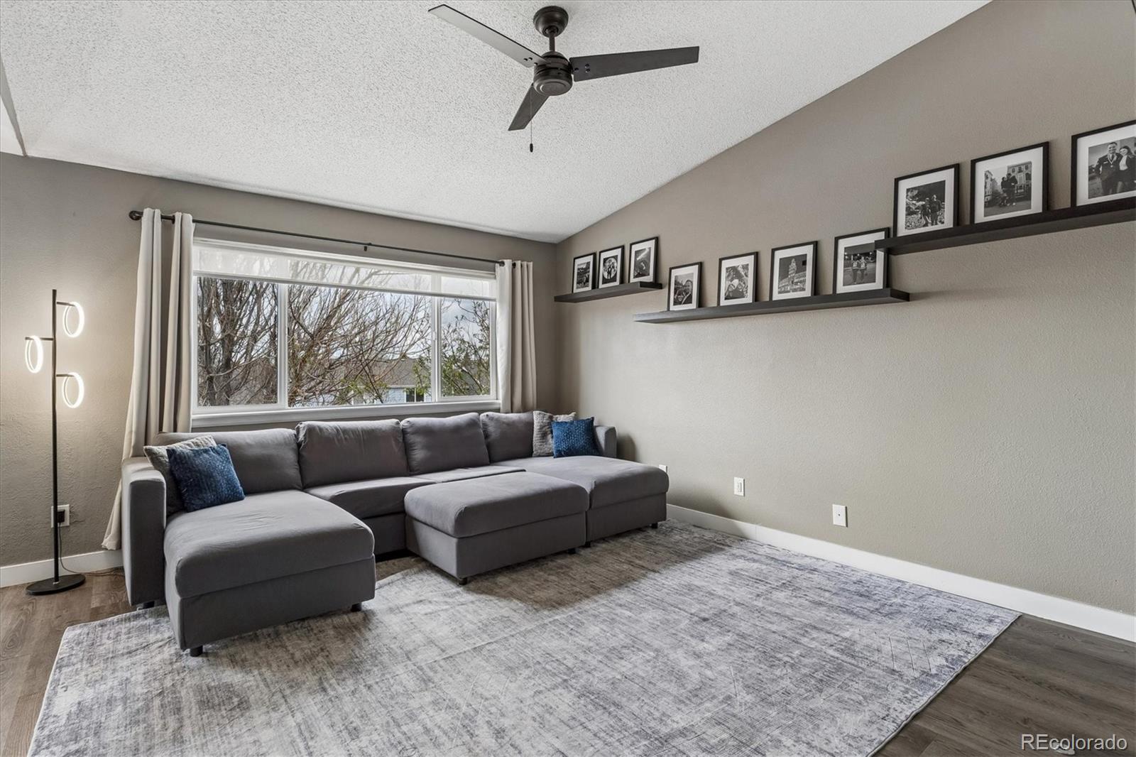 4915 Parsons Way Castle Rock CO 80104