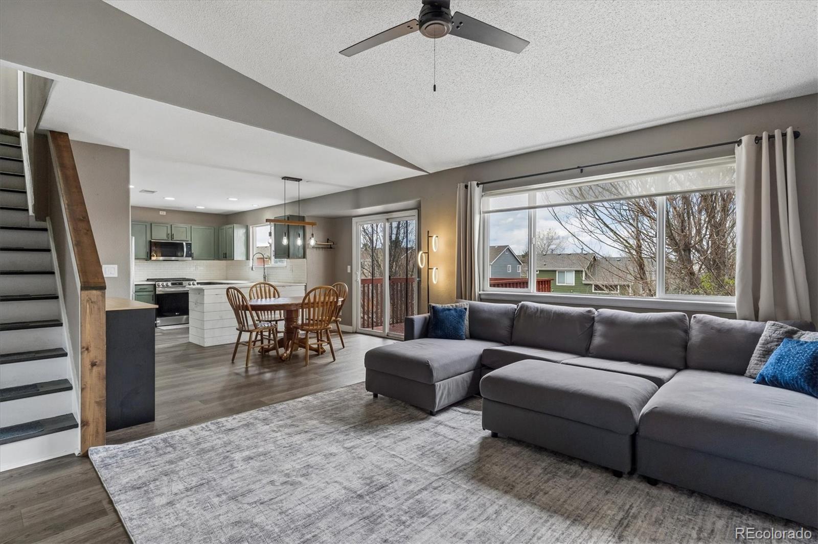 4915 Parsons Way Castle Rock CO 80104