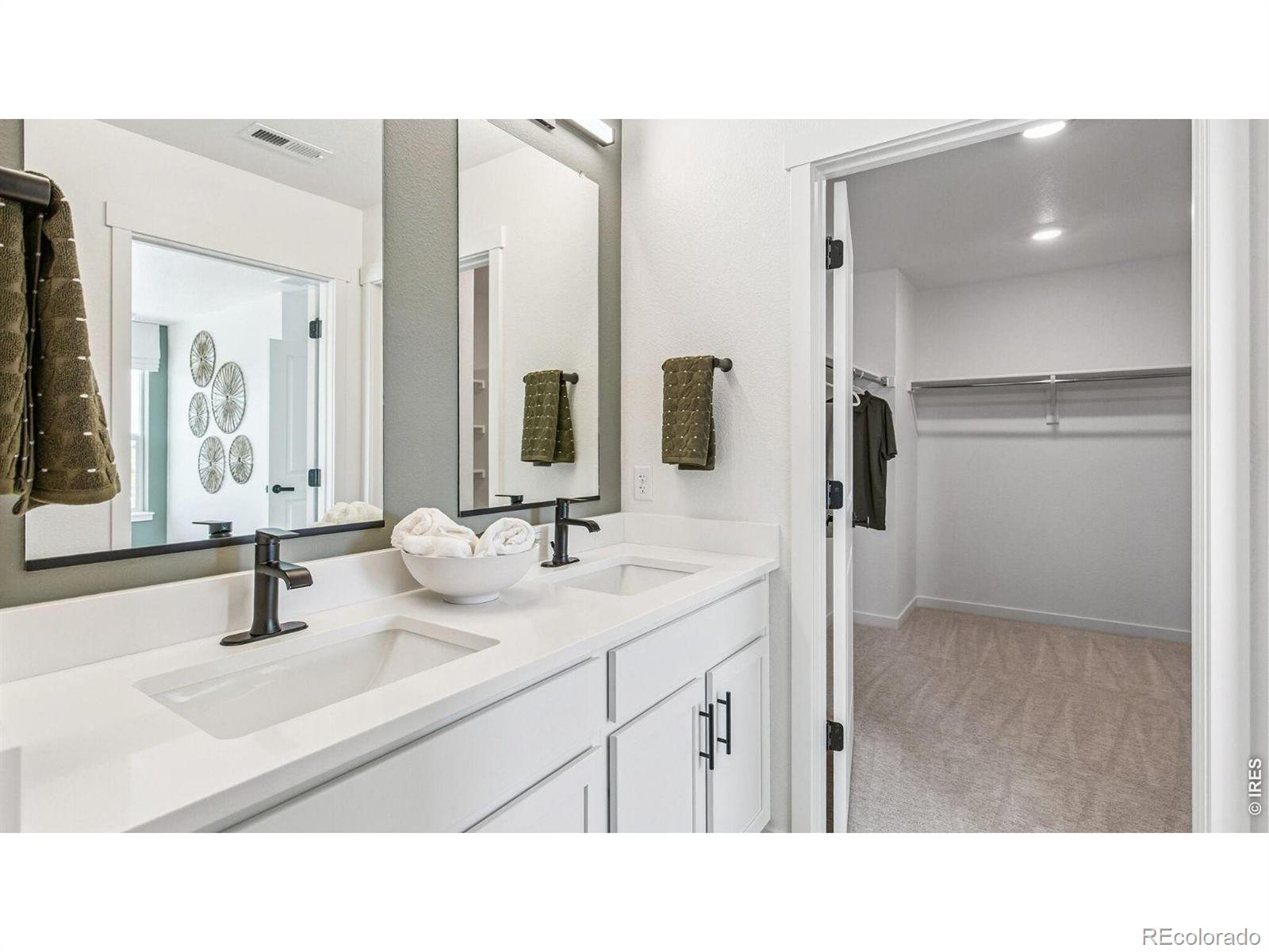 1494 Higgins Creek Drive Berthoud CO 80513